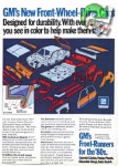GM 1979 71.jpg